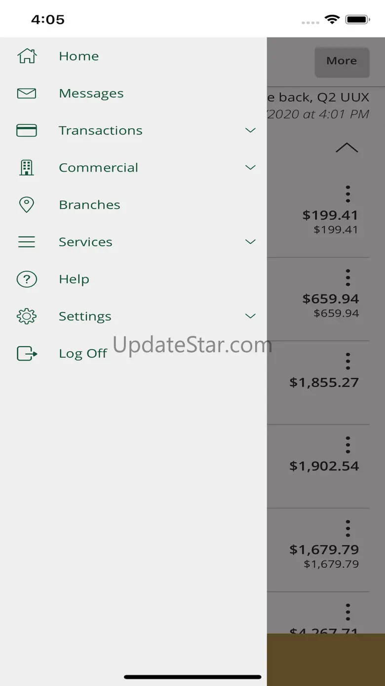 Peoples Bank of Alabama Mobile 14.0.5910