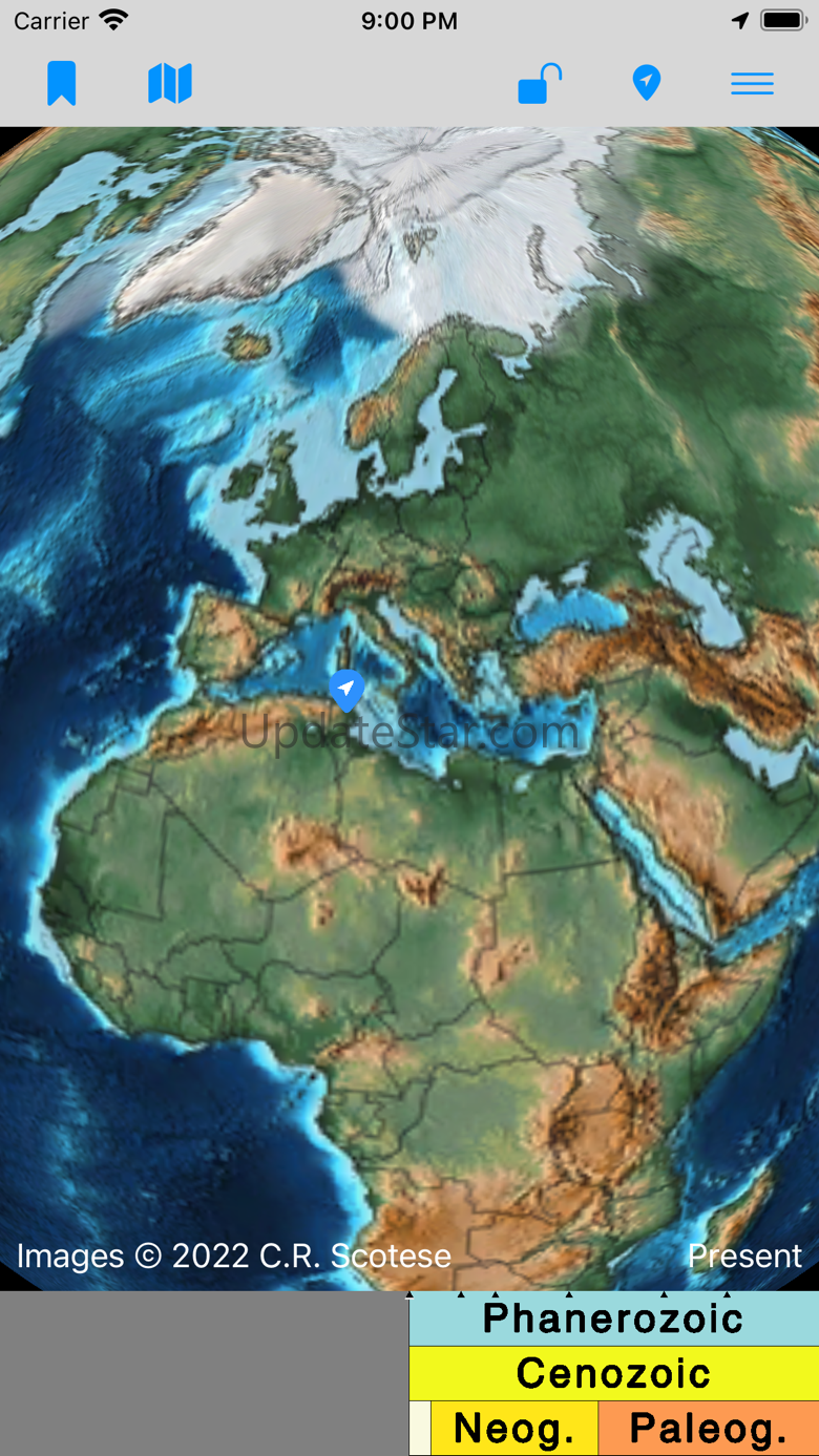 Ancient Earth 3.0.6