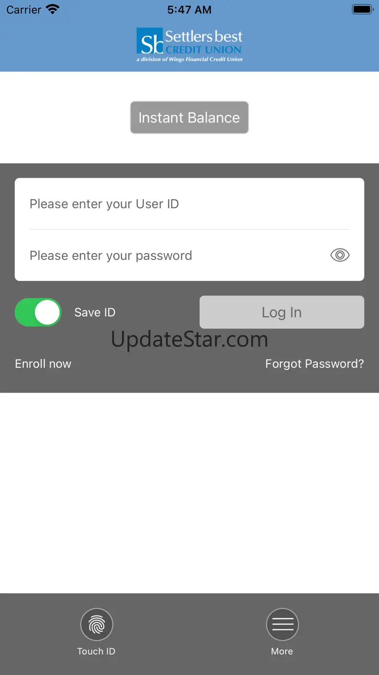 Sb Mobile Banking 24.1.70