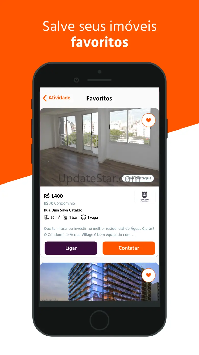 Imovelweb 7.4.3.4