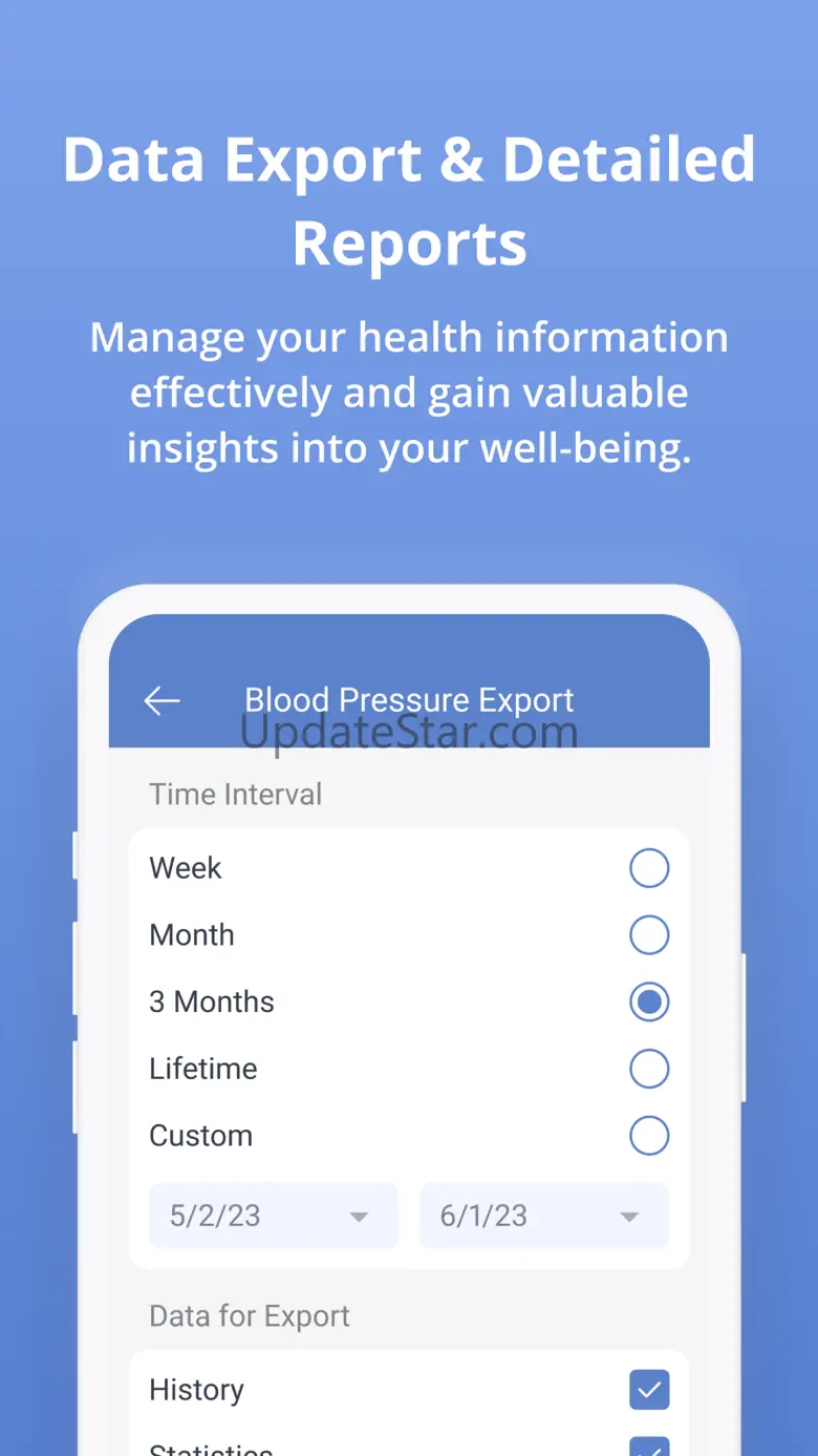 MedM Health 3.0.41