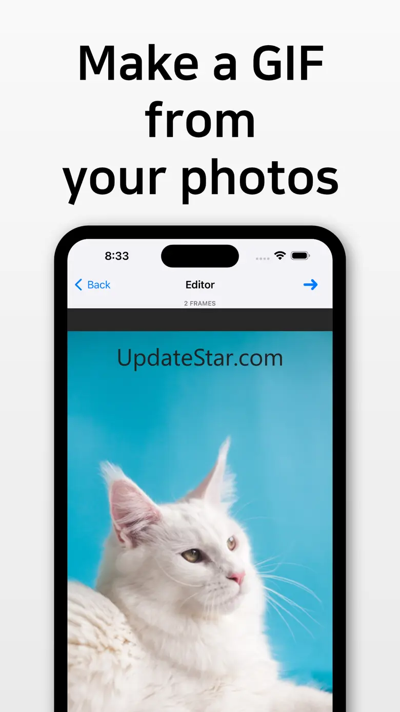 GIF Toaster Pro 4.4