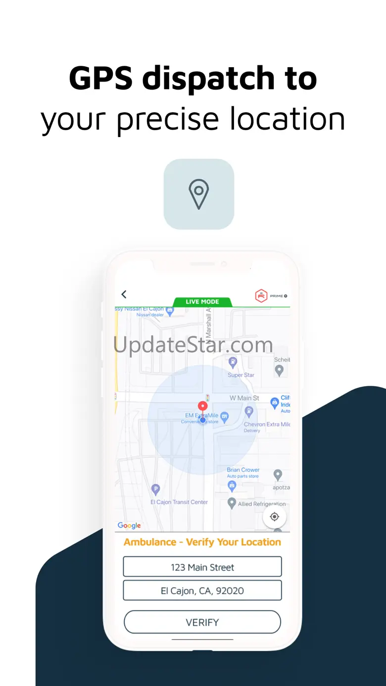 Rescu – Saves Lives 3.5.3