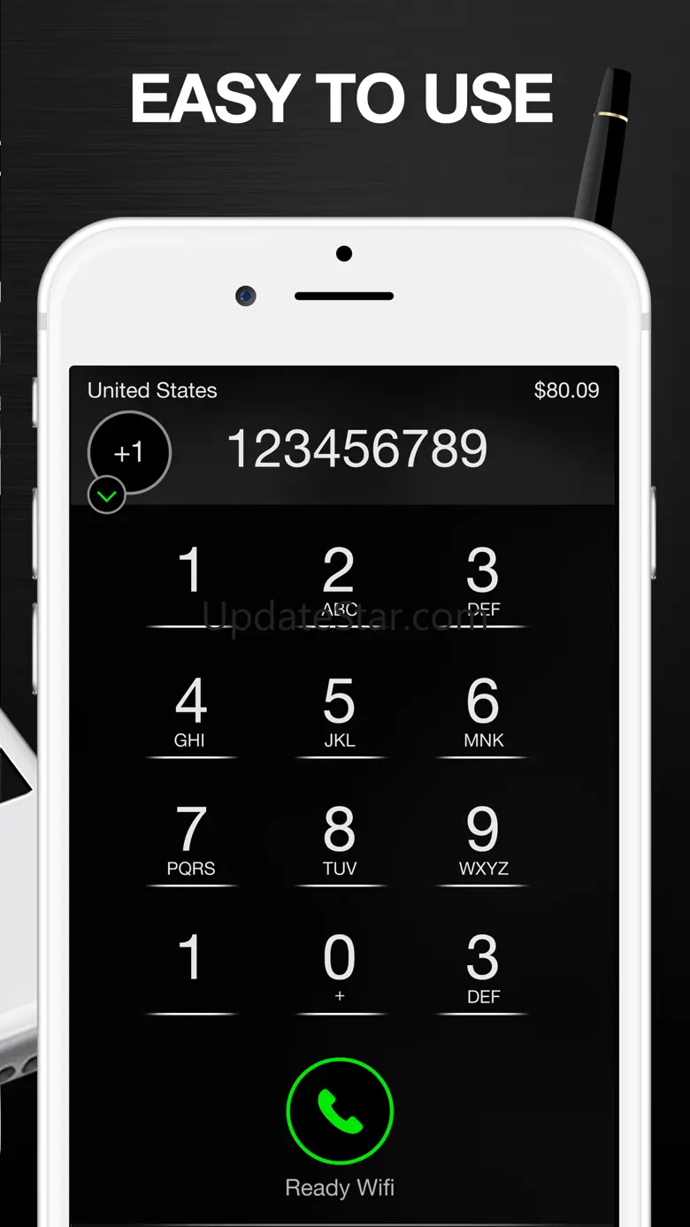 Tape It - Phone Call Recorder 1.2