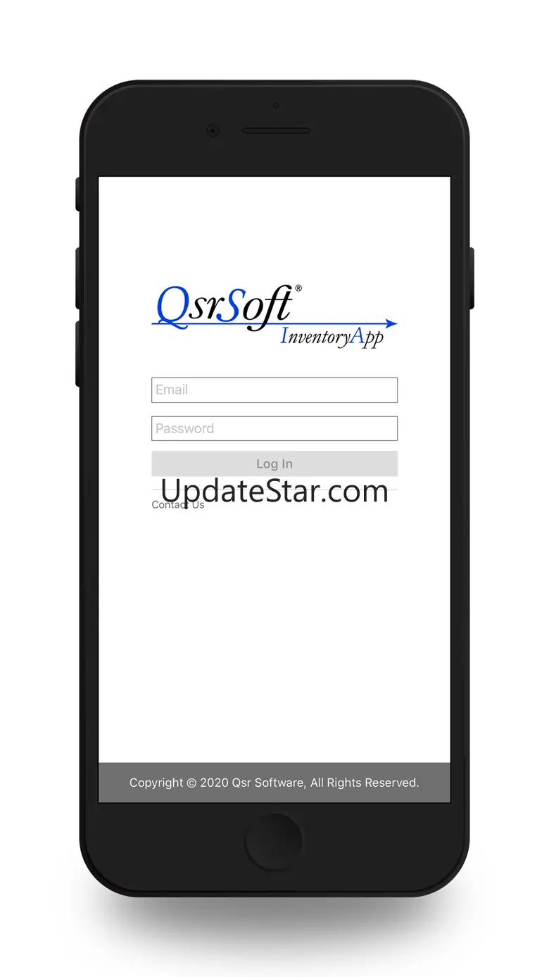 Qsr Inventory 2024.6.1
