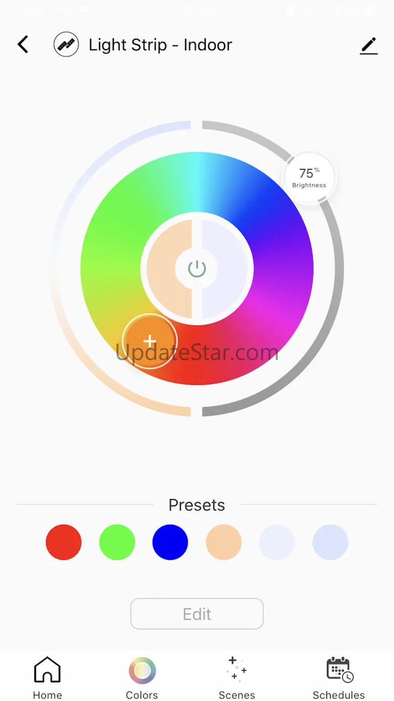Dals Connect 1.3.4