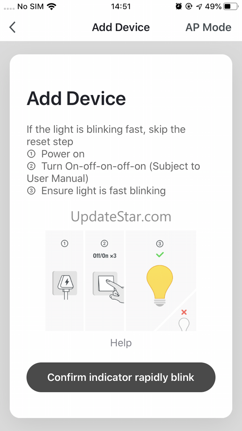 Dals Connect 1.3.4