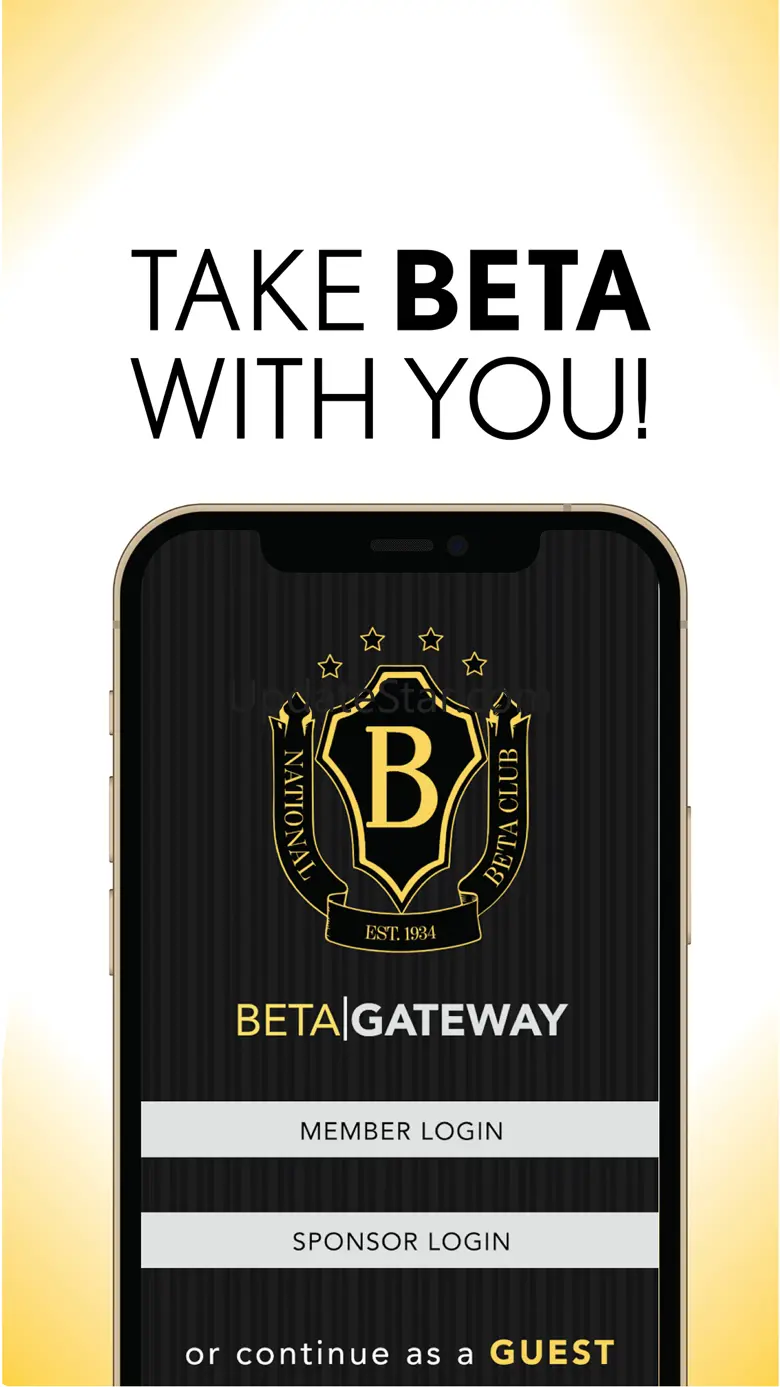 National Beta | Gateway 1.0.9