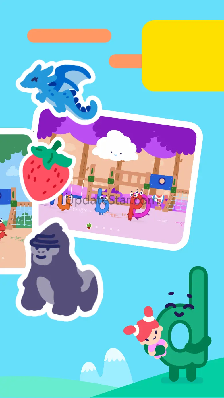 Hungry Cloud 1.7.3
