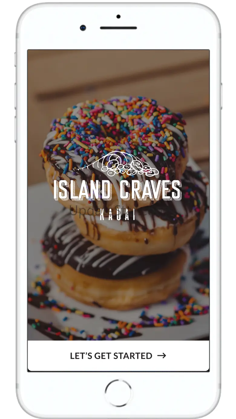 Island Craves Kauai 7.018.0001