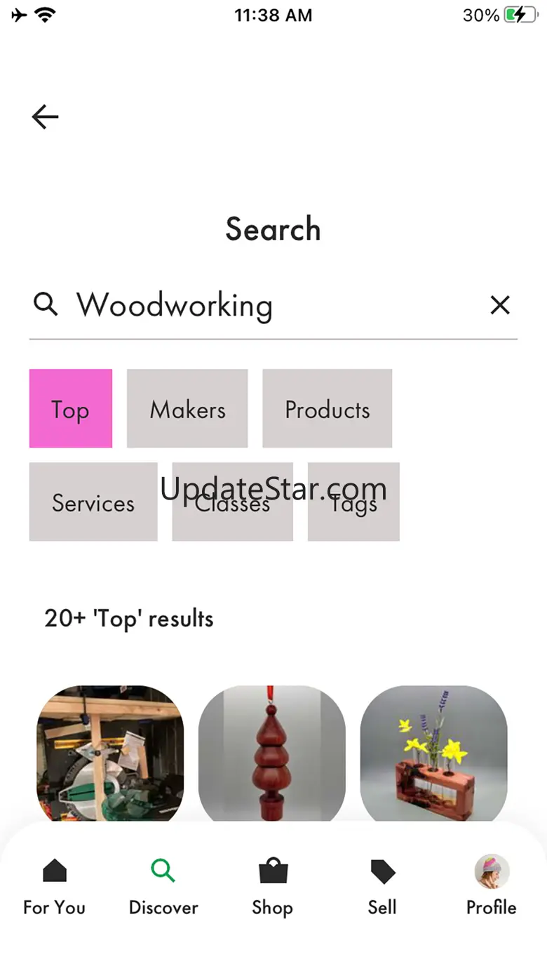 Making 3.2.2