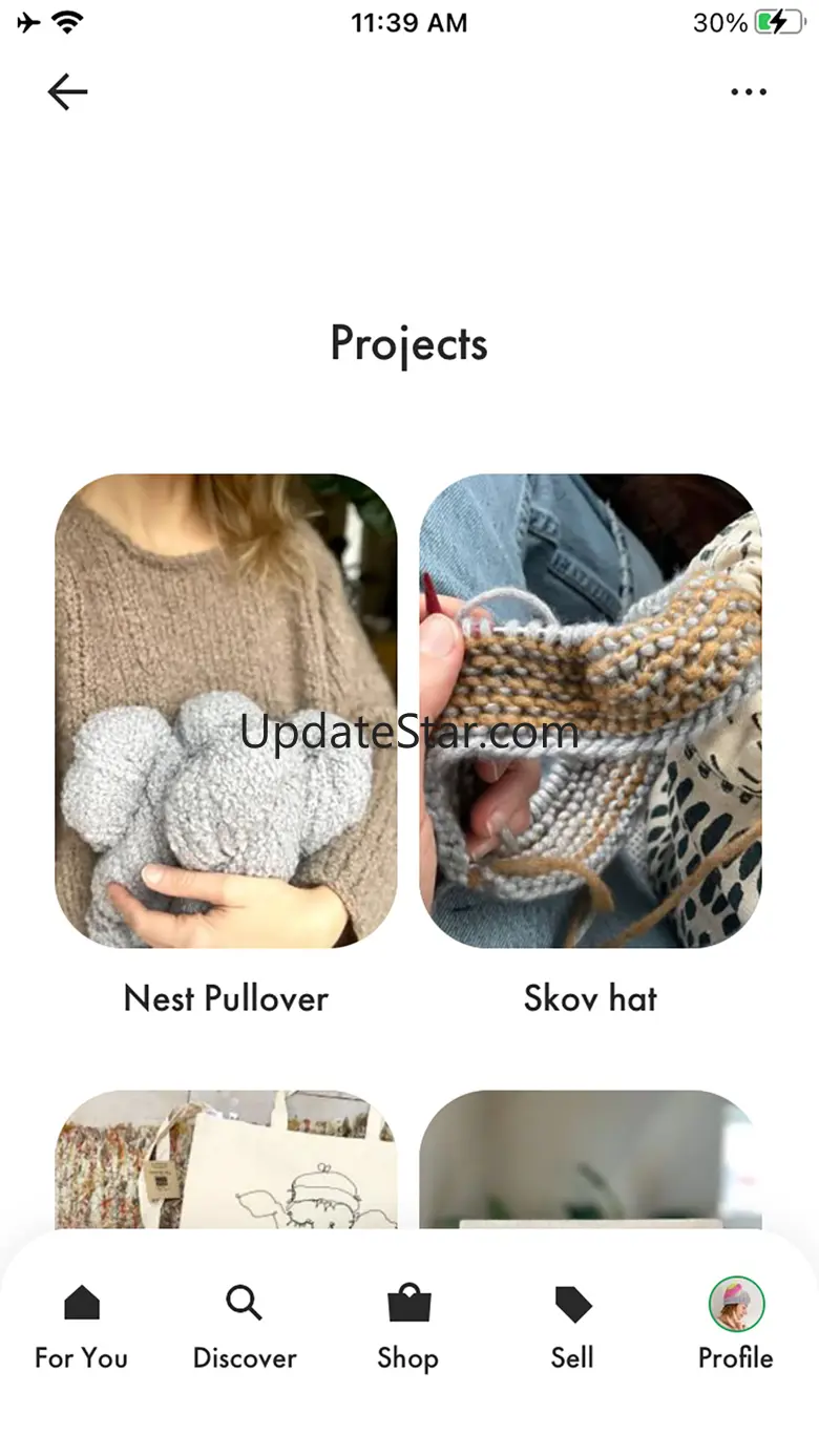 Making 3.2.2