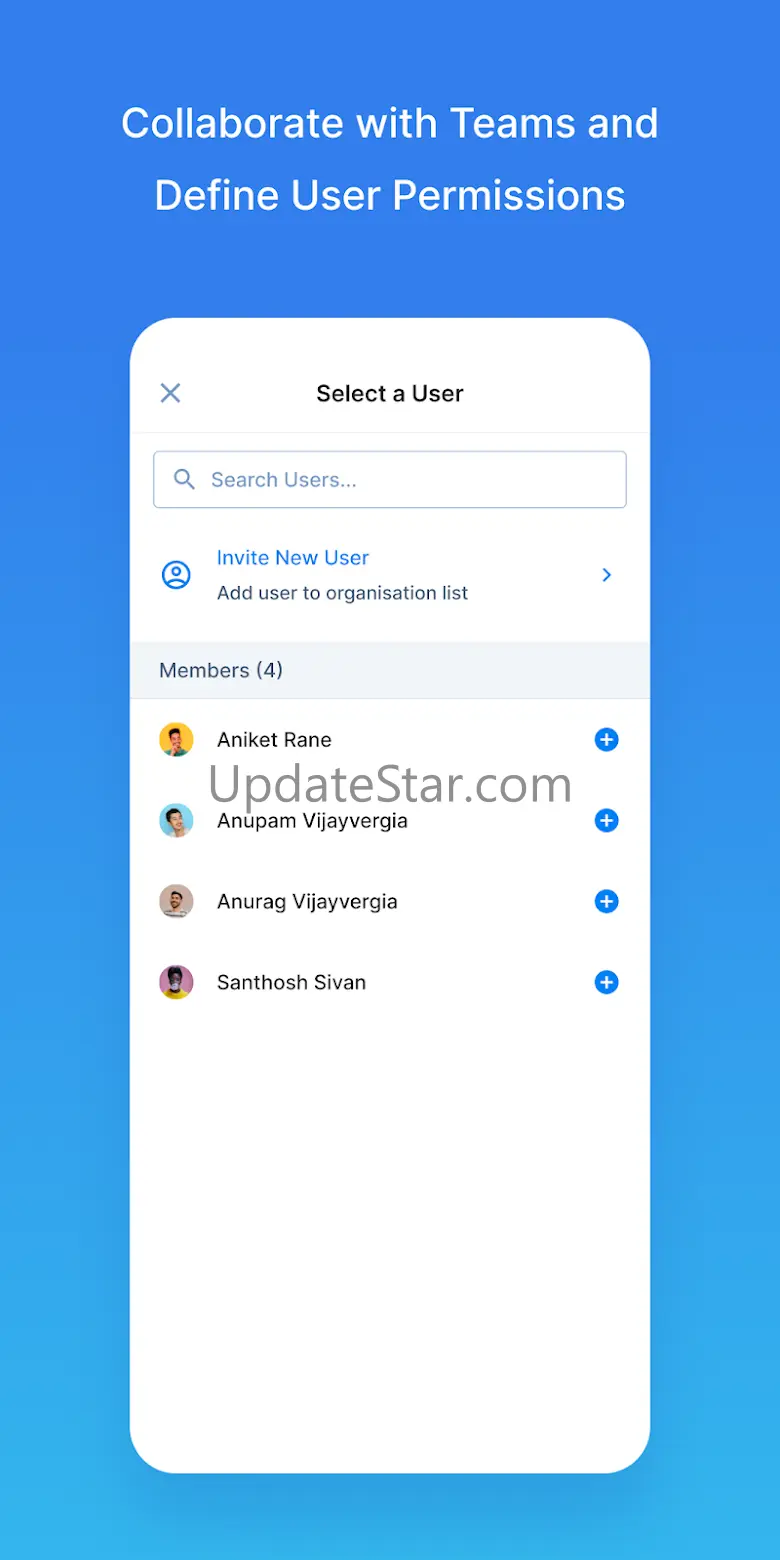 Lio | CRM, Project, Workflow 11.1.1