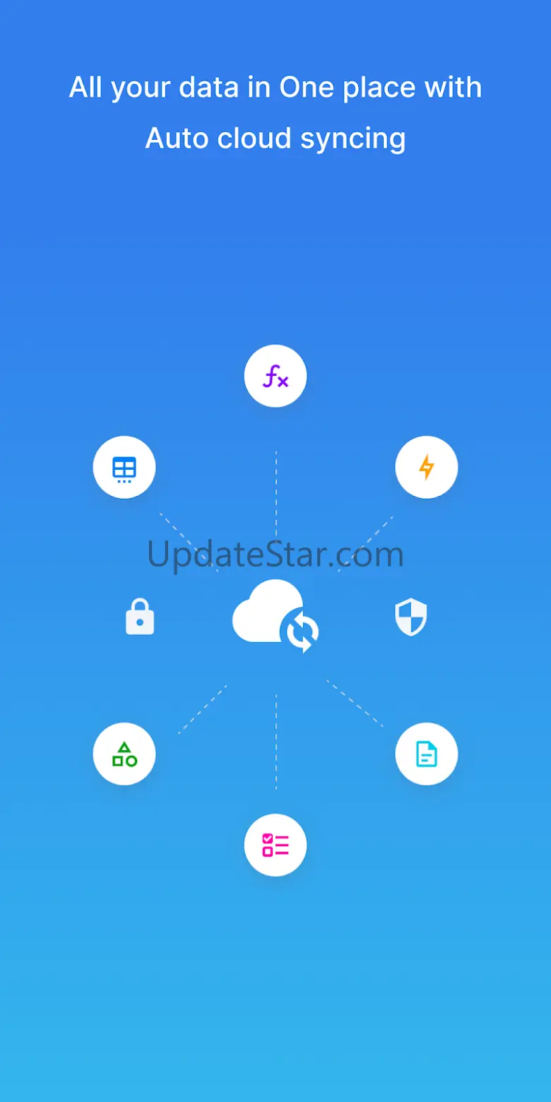 Lio | CRM, Project, Workflow 11.1.1