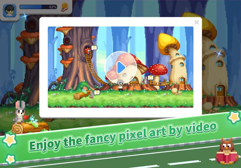 Pixel.Fun 1.4.25