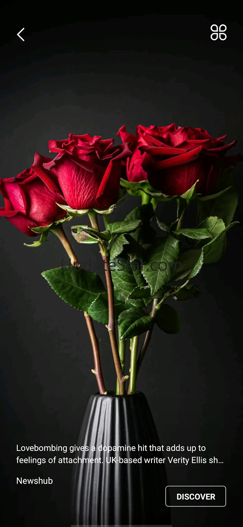 Daily Wallpaper 2.4