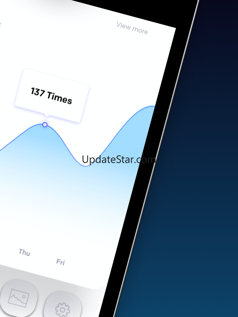 Whatster 1.1.19.3