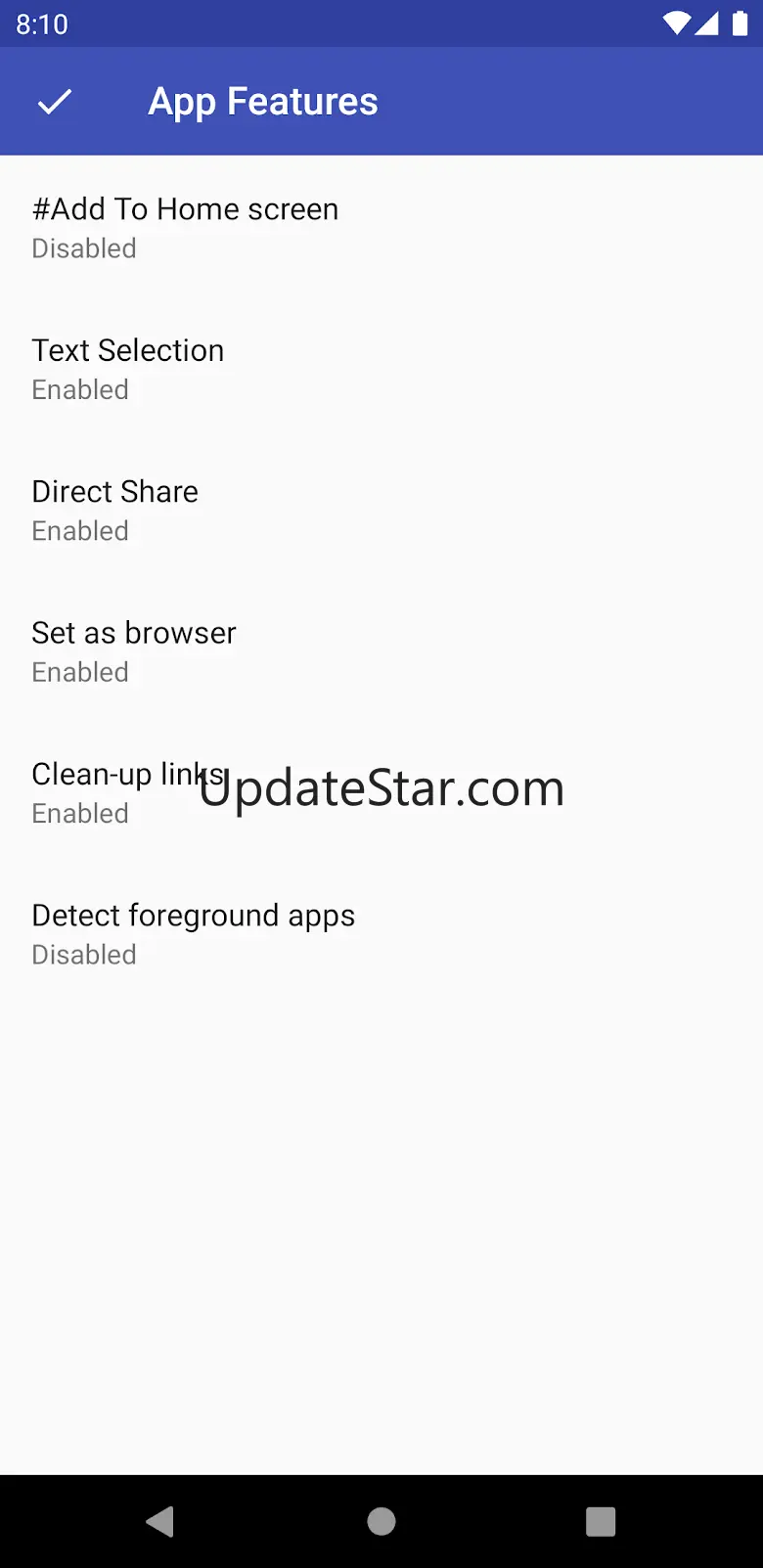 Open Link With... 2.9