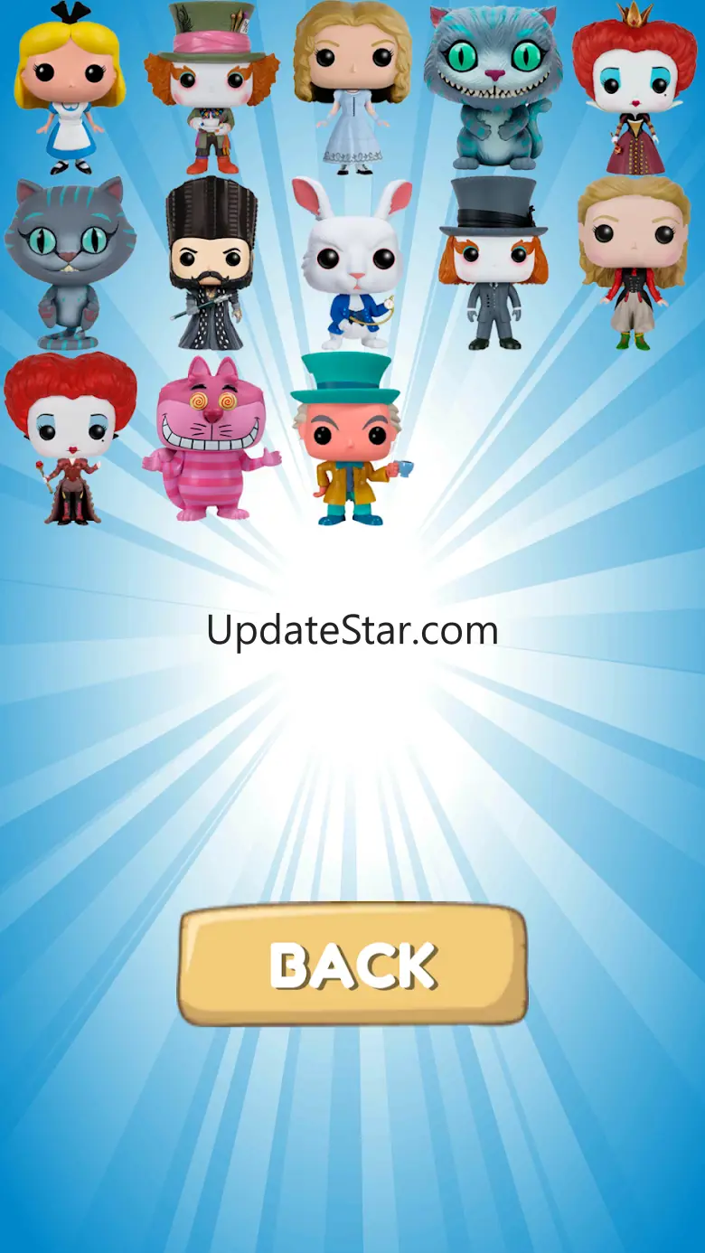 Surprise Eggs for Kids 3.0