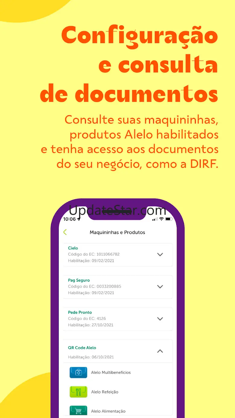 Meu Estabelecimento 1.14.15