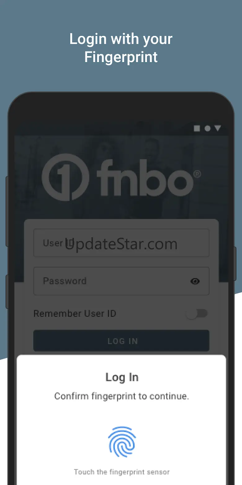 Card by FNBO 4.69.0