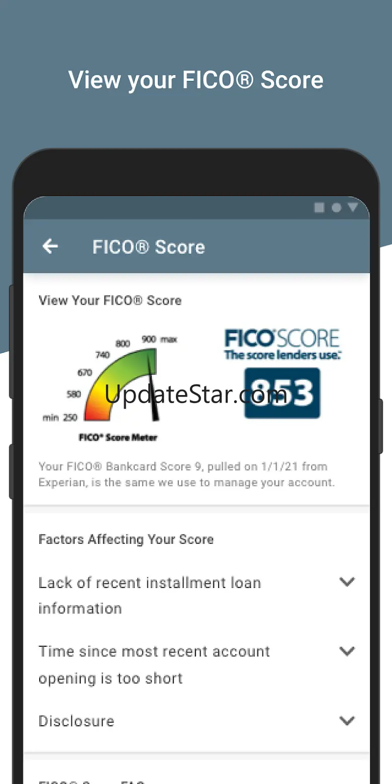 Card by FNBO 4.69.0