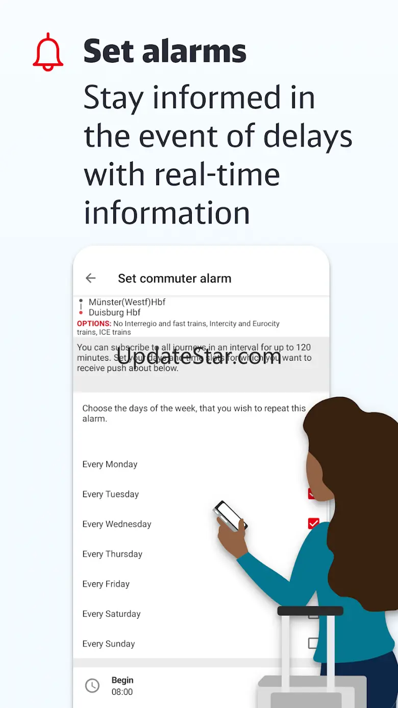 Ticket NRW 6.9.0 (154)