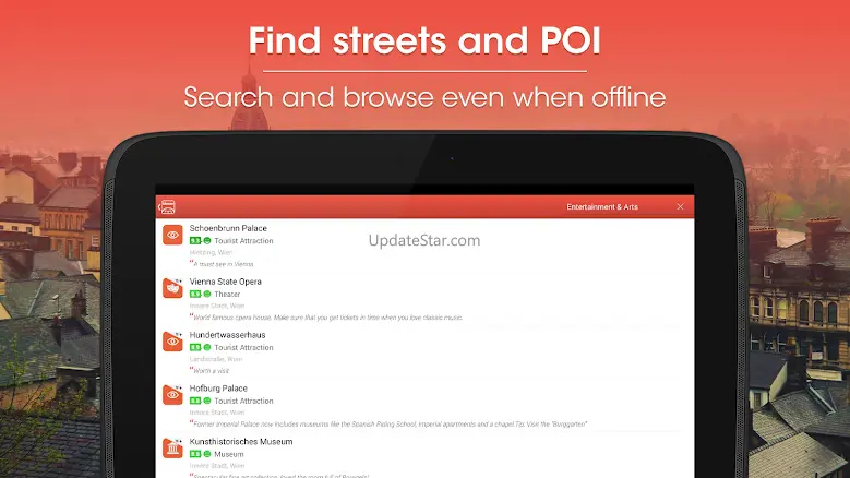 Rome Travel Guide 13.2.0 (Play)