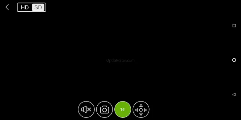 Multi GIGA Admin 2.2.2