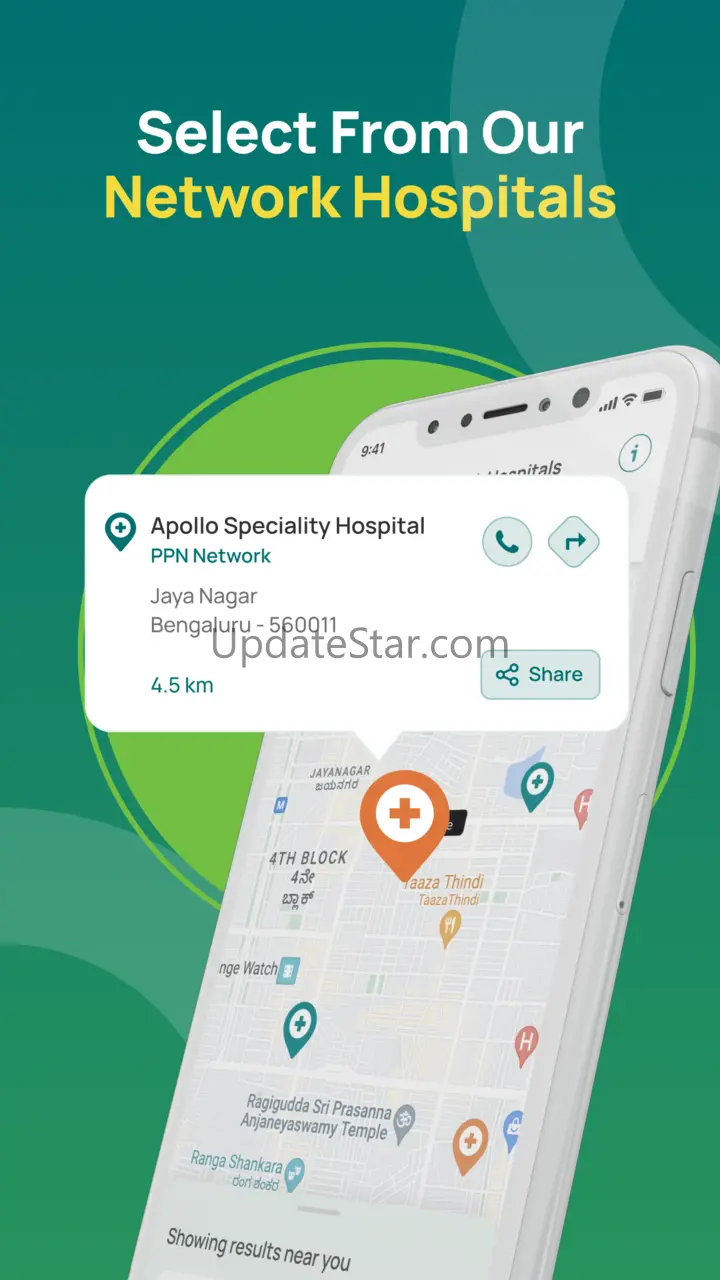 Vidal Health 25.5.0