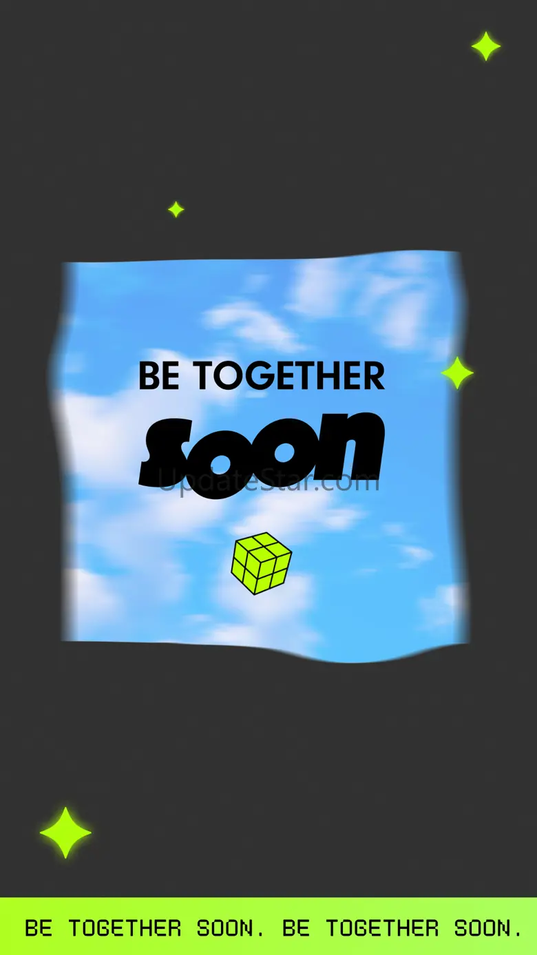 SOON - Dating & Relationships 1.14.6
