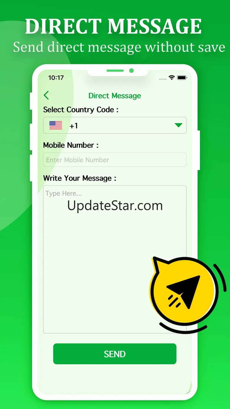 Status Save for WA Video Story 1.4