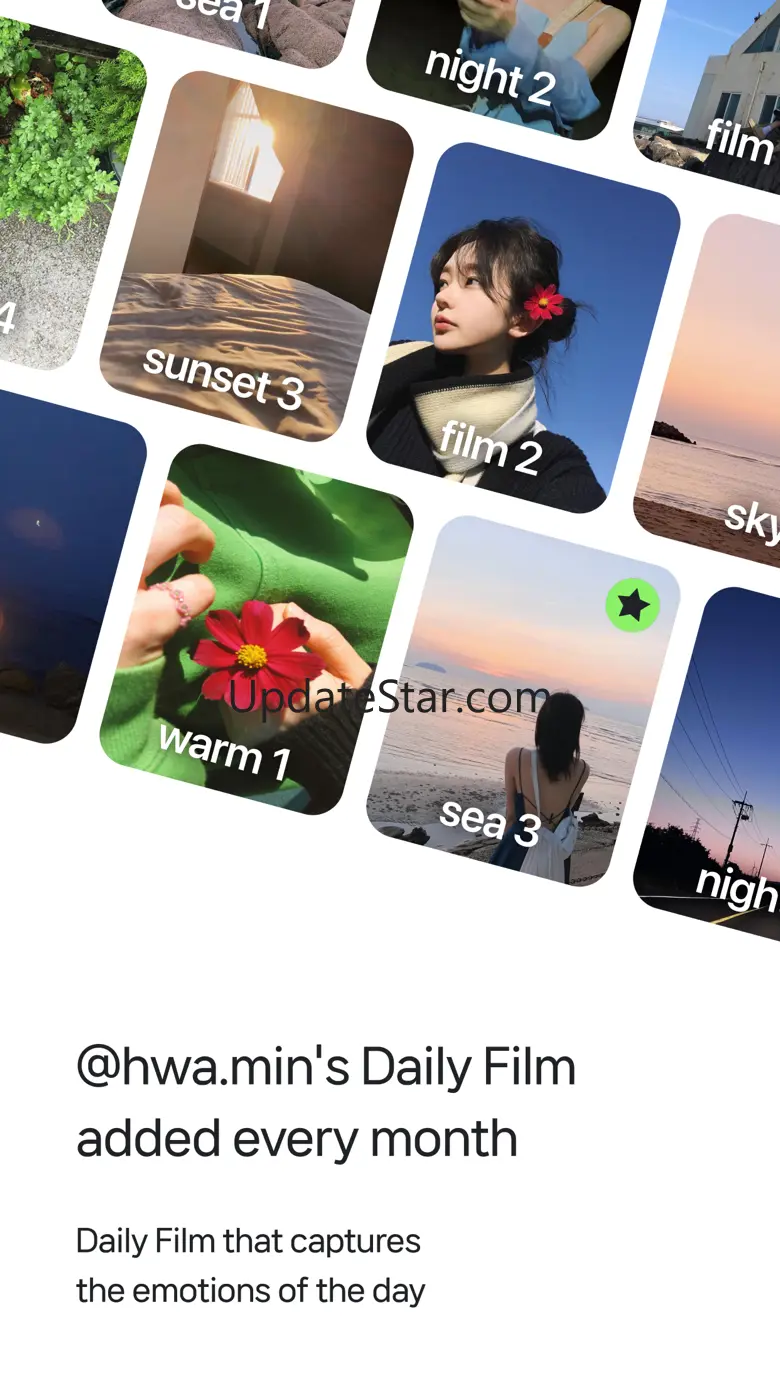 filmhwa - @hwa.min's filter v1.1.1
