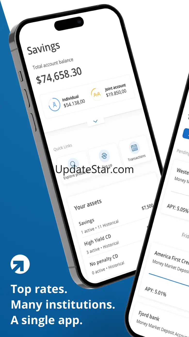 Raisin - SaveBetter™ 1.4.2
