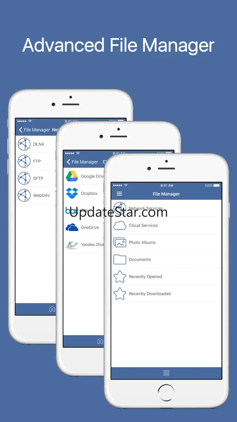 DjVu Reader Pro - Viewer for djvu and pdf formats 5.1.61