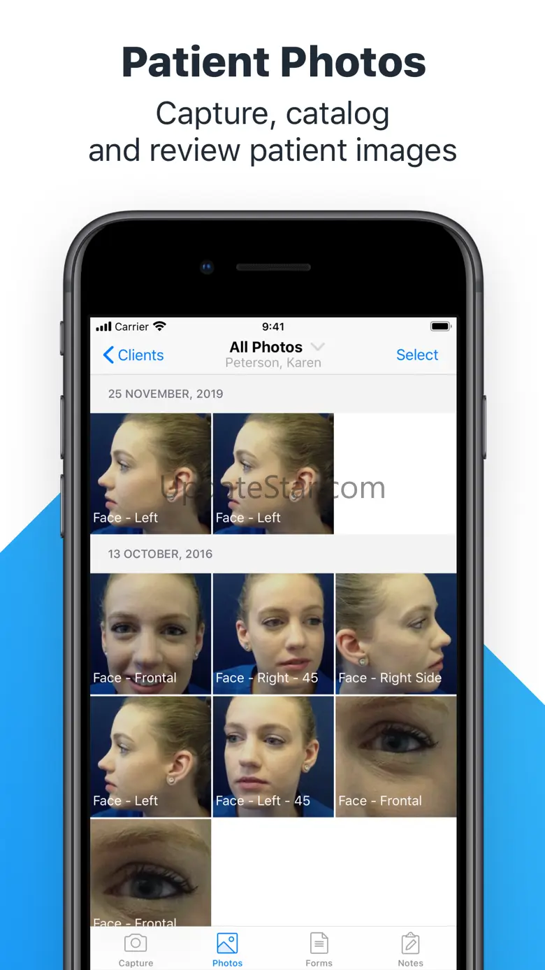 RxPhoto 5.11.0