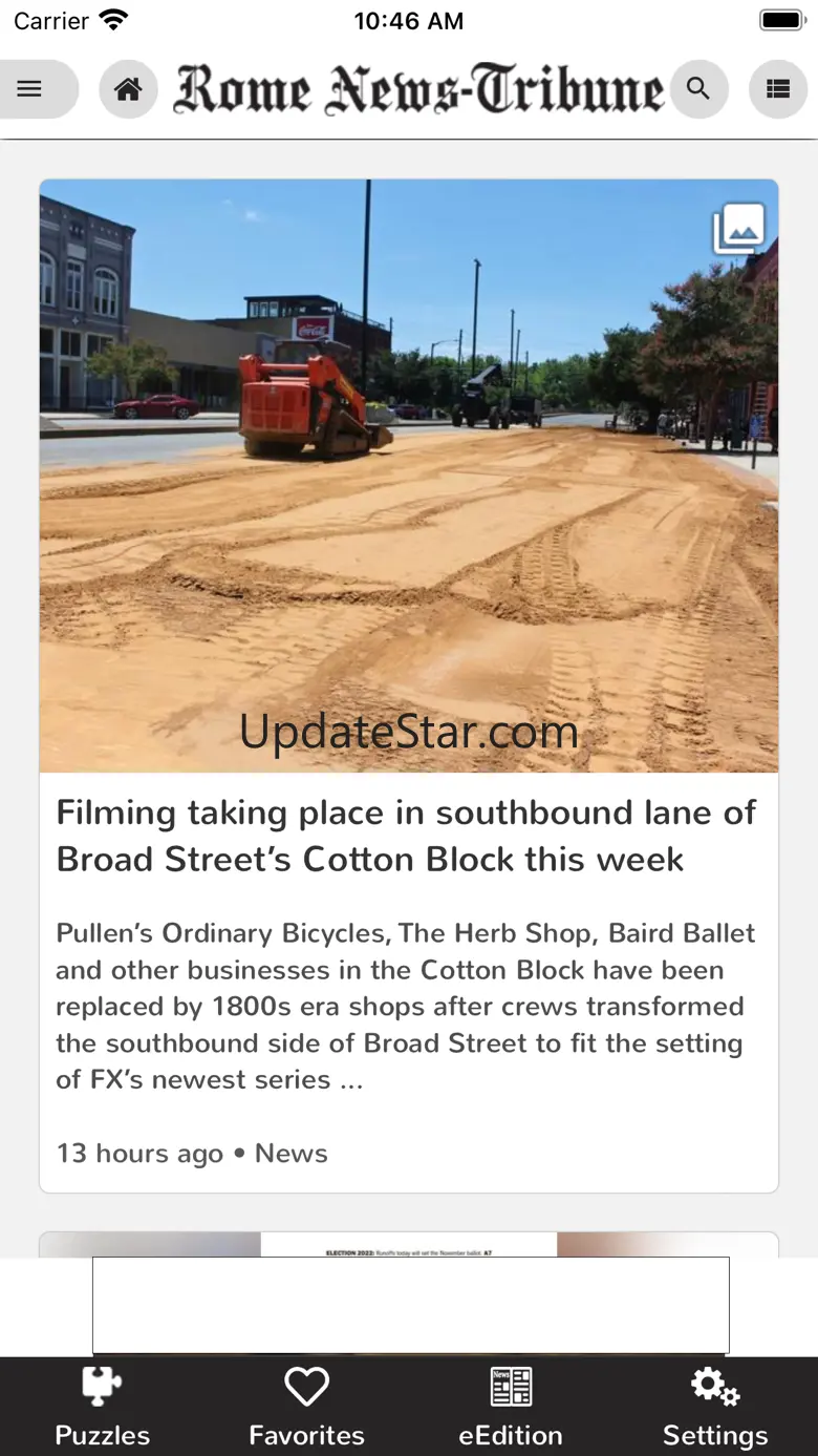 Rome News-Tribune 43.6.24