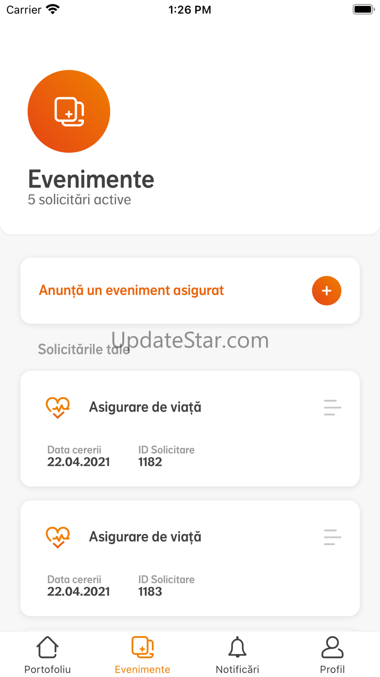 NN Direct 10.0.2