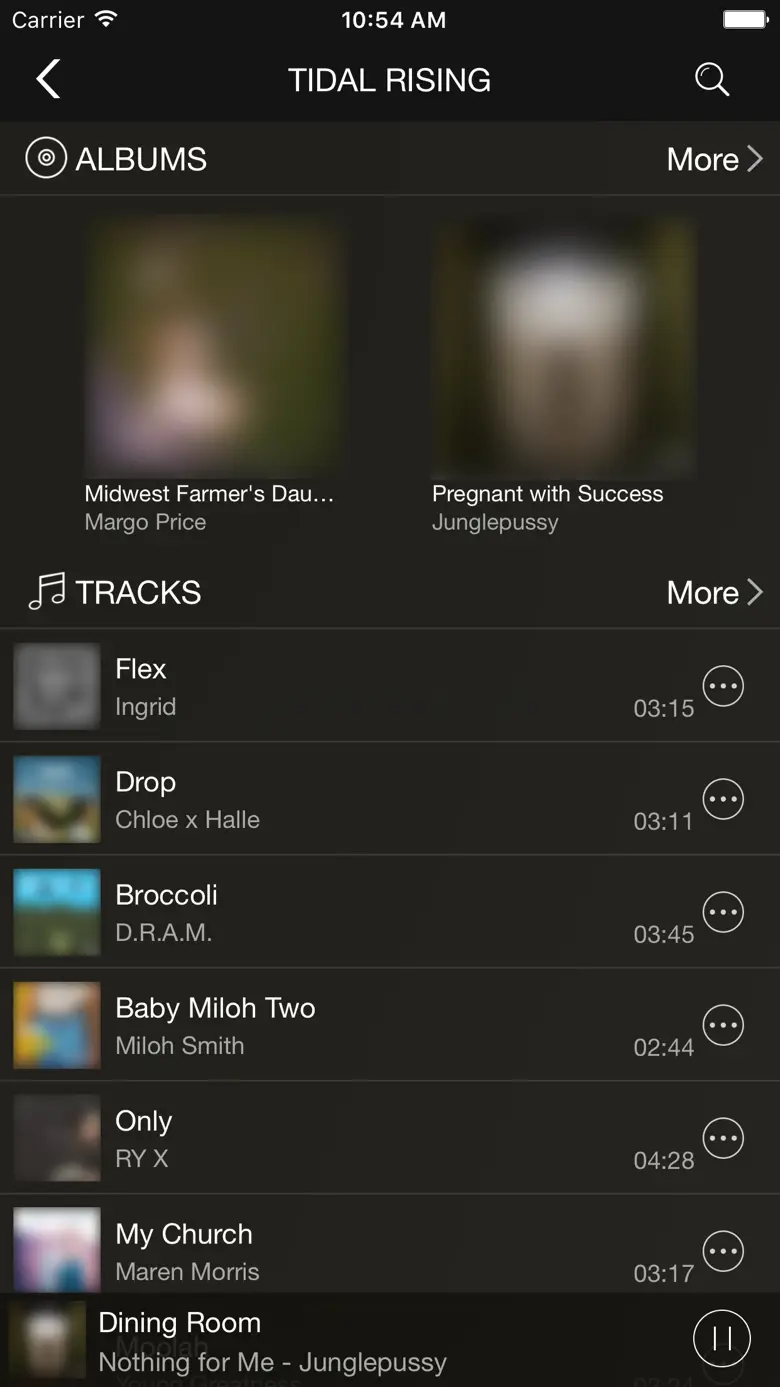 Legacy Player 3.6.3