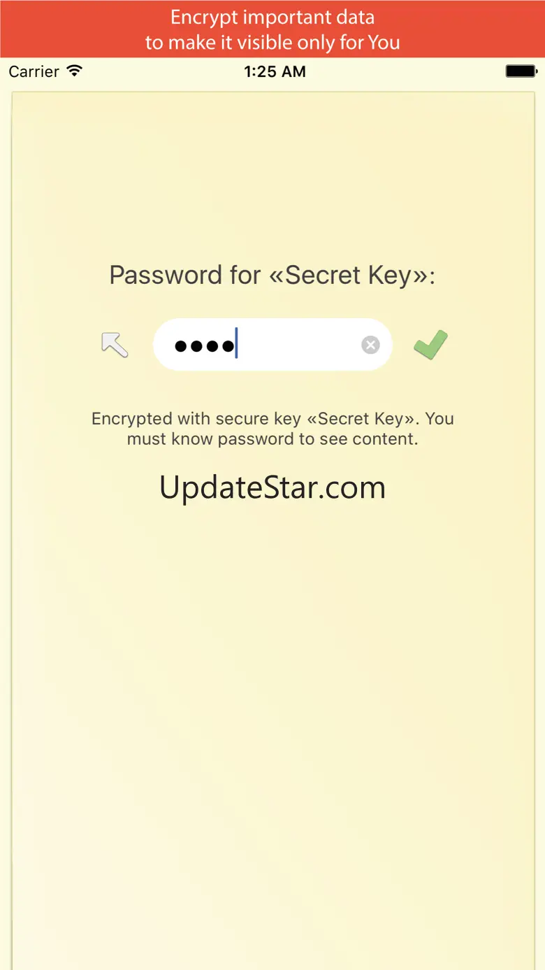 Notex – the best notes 7.0