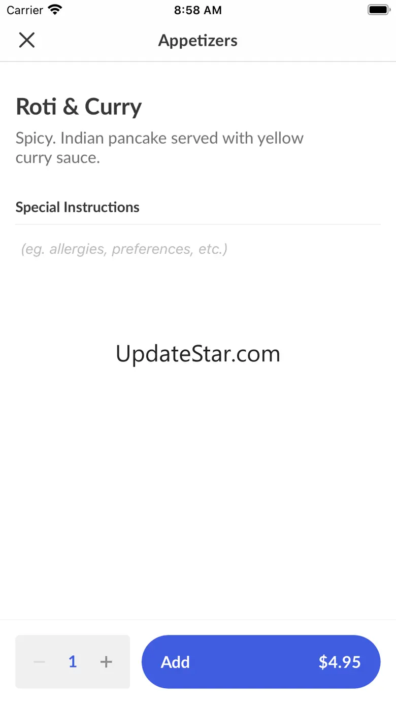 Thaitwist 3.16.0