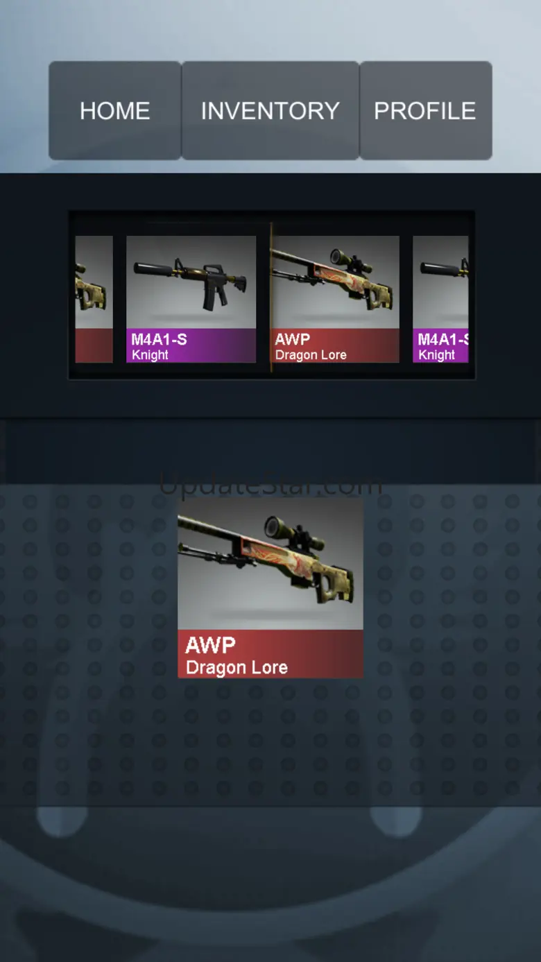 Cases Simulator 2.2.3