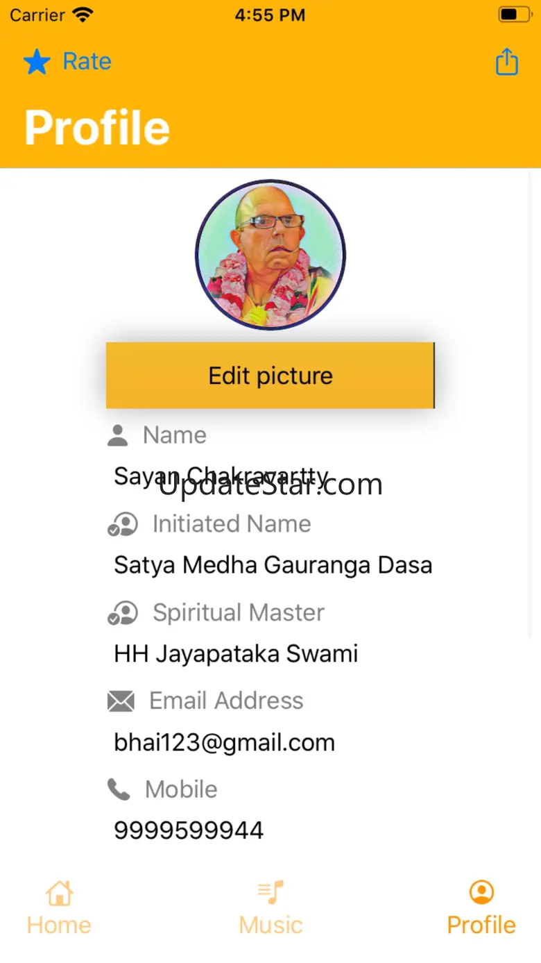 Jayapataka Swami 4.2.33