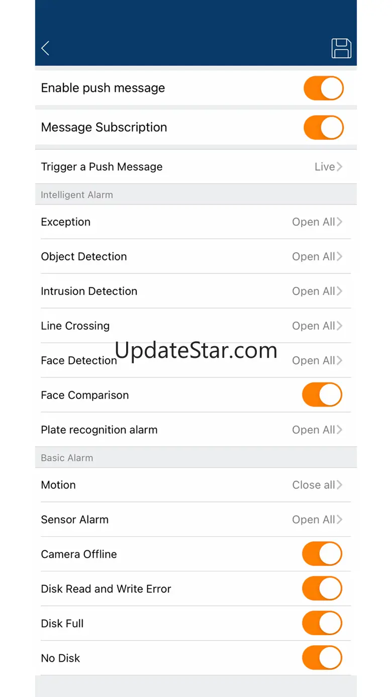 VITEK Transcendent Viewer 2.13.5