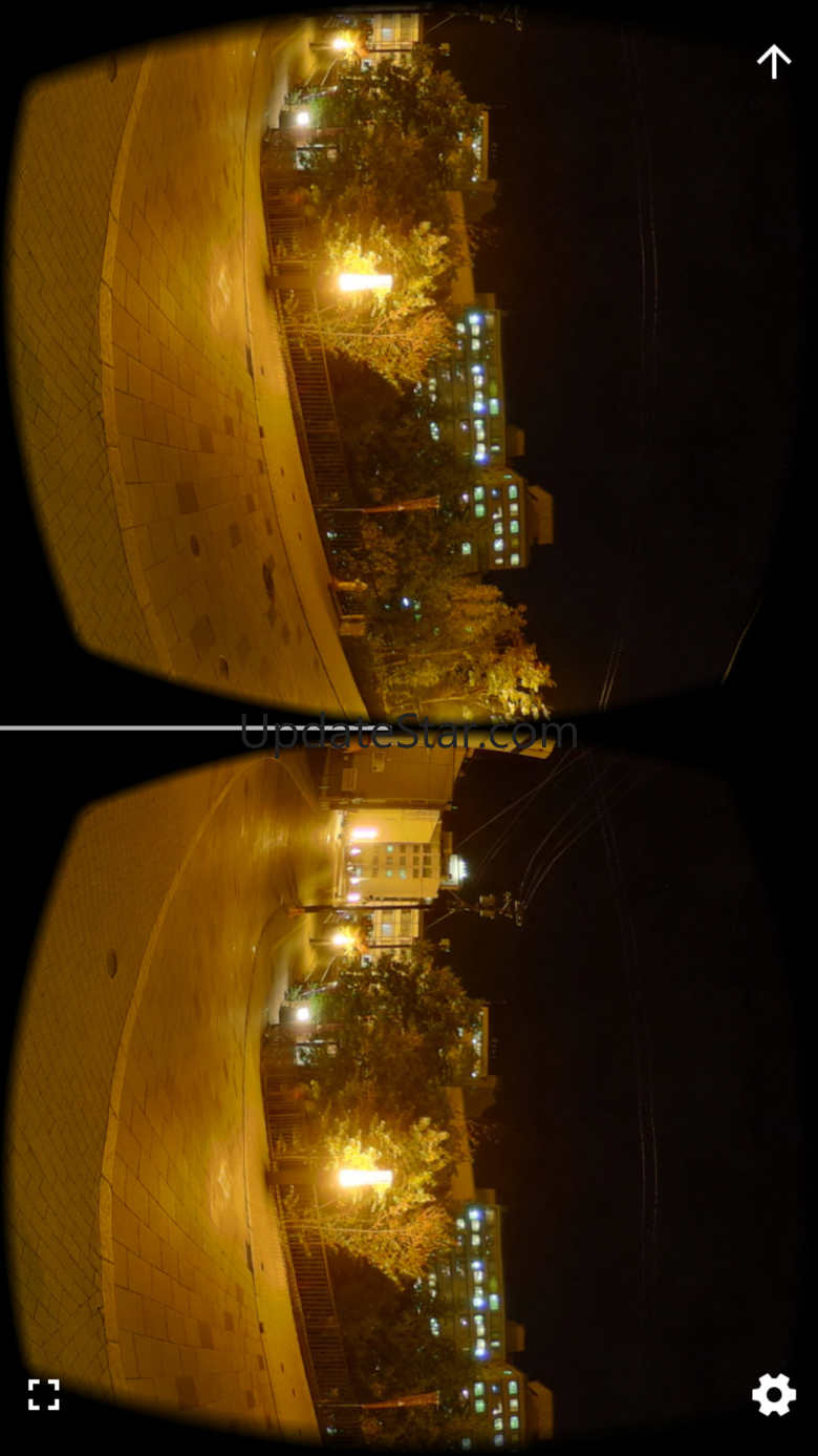 VR Photo Viewer 3.0.0
