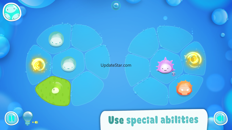 Biocell 1.3.4