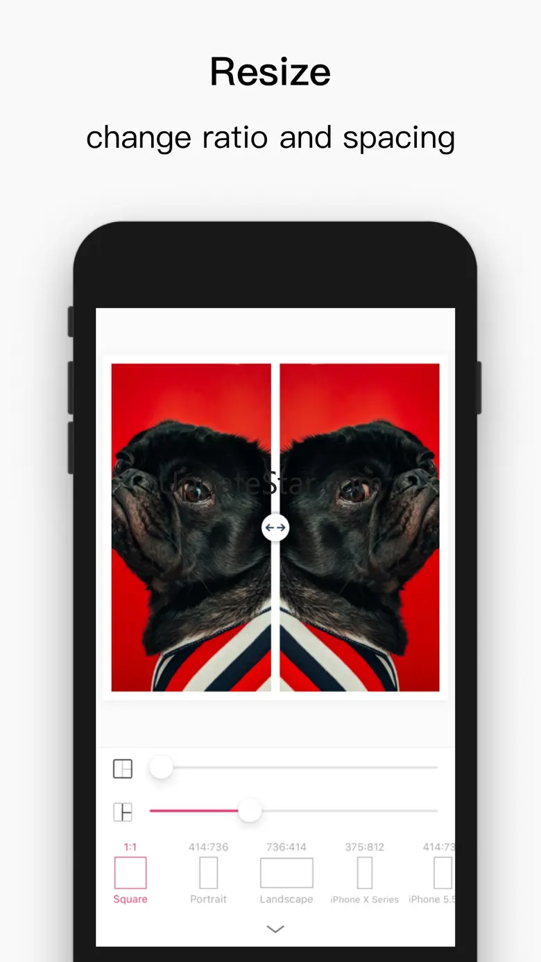 Pocol - Photo Collage Maker 5.2.0