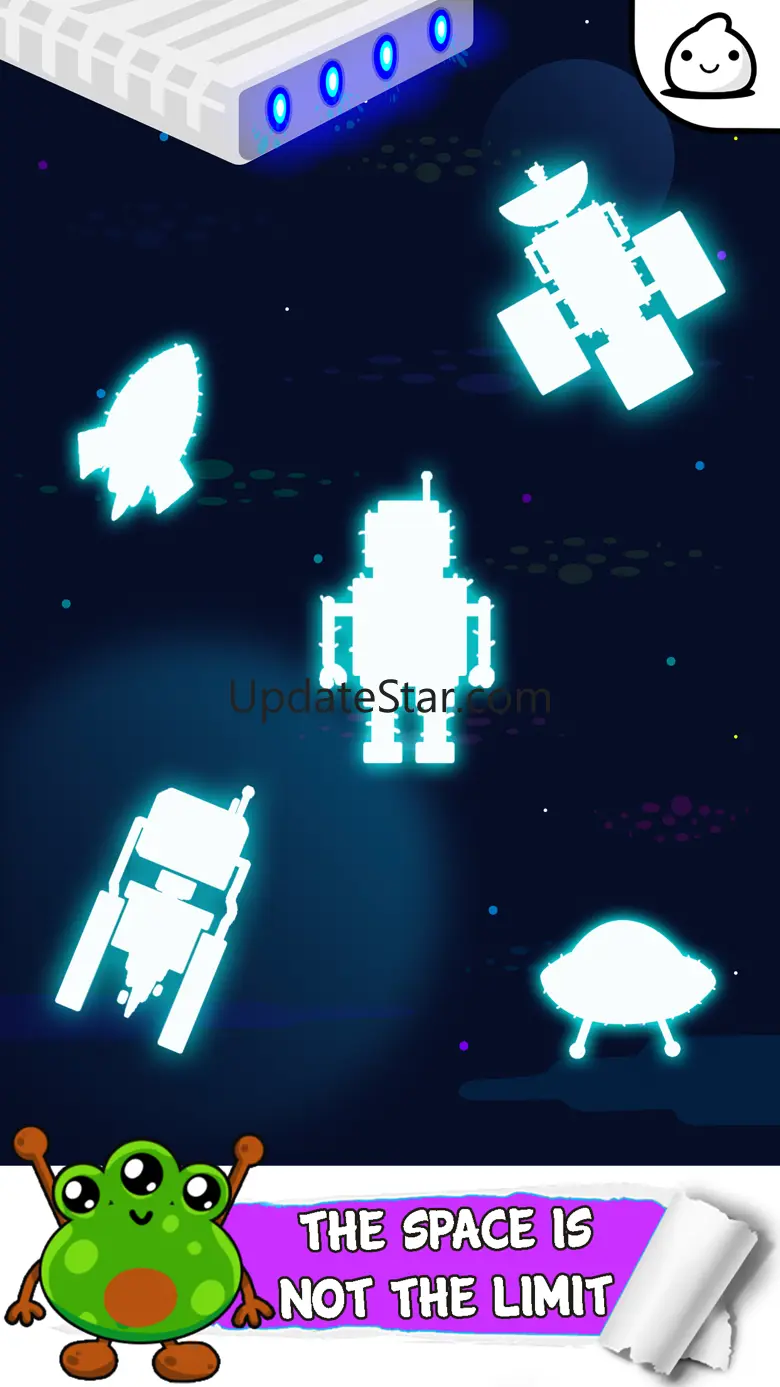 Cactus Evolution Clicker 1.0
