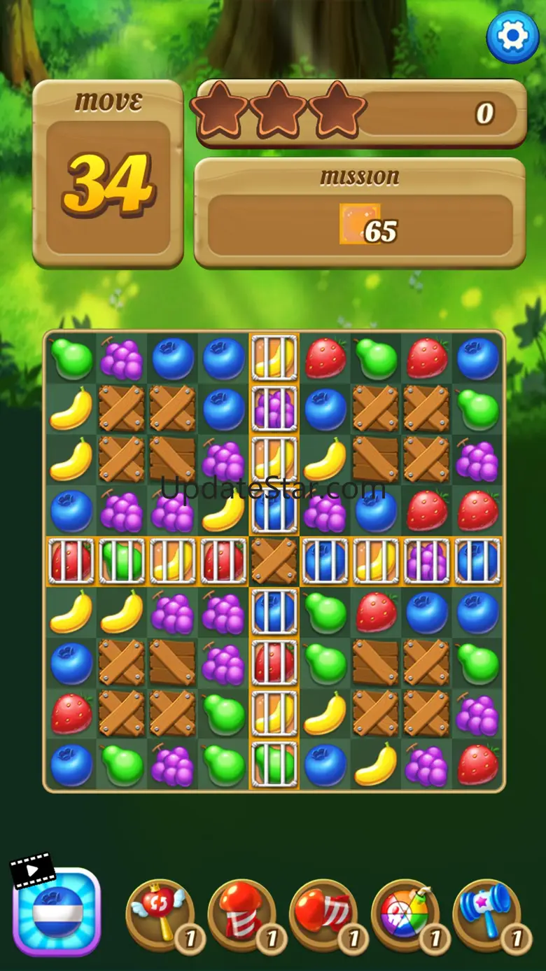 Juice Pop Mania 4.2.6