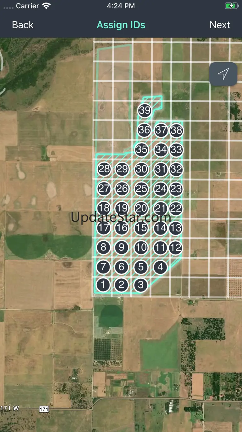 AI360 4.14.00